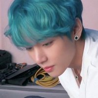 ℓiℓium🍓 | LOEY'S 🇹🇷 (@staeberrypcy) Twitter profile photo