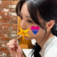 avani ★(@yunavani) 's Twitter Profile Photo