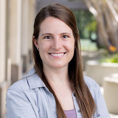 Interested in cancer immunology, microscopy, science, and more | Industry postdoc | PhD UCSF | Asst Prof Seattle Children's and UW SOM