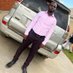 Nelly Tarinks (@ntarinks13172) Twitter profile photo Nelly Tarinks (@ntarinks13172) Twitter profile photo