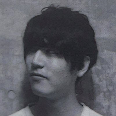 クラウドワークスでデザイン制作しています。お気軽にご相談下さい。詳細はwebページにてご覧下さい。