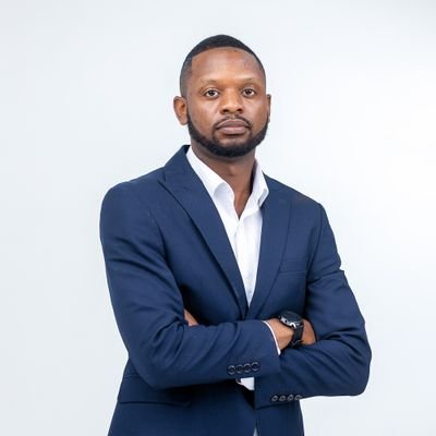 kuda_ellis's profile picture. Man Utd Supporter, SDA