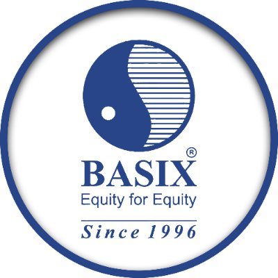 BasicsLtd's profile picture. A development consulting & livelihood promotion organization established in 1996