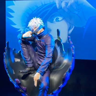 40↑/♀/アニメ/呪術迴戦(五条)転スラ(ランガ、ディアブロ)憂国(モラン)ハイキュー(黒尾)地獄楽(士遠)NARUTO(カカシ)HUNTER (ヒソカ)ブラクロ(ヤミ)WB(梅宮、十亀)桃源暗鬼(無陀野)カグラバチ(柴)等アニメ大好きです。アニメ好きの仲良くしてくれる方も随時募集中です。