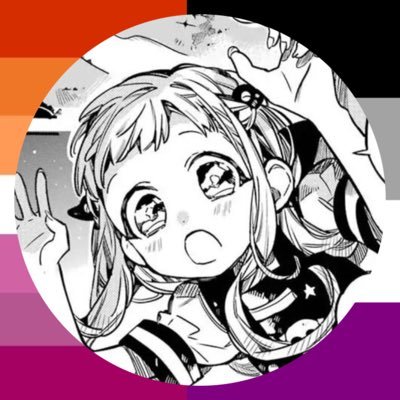 💚 Lilli 💚さんのプロフィール画像