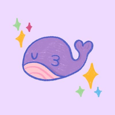 MoonJinYouKnow's profile picture. OT7. 37 yo. Super Tuna is my life force.