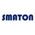スマトン楽天市場店【公式】 (@smaton_terra) Twitter profile photo スマトン楽天市場店【公式】 (@smaton_terra) Twitter profile photo