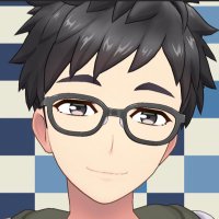 ラシまる先生(らしまるせんせい) (@rasimaru_apr) 's Twitter Profile