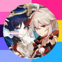 🍁☂️ KZSCR AU IN 📌(@kzscrbot) 's Twitter Profile Photo