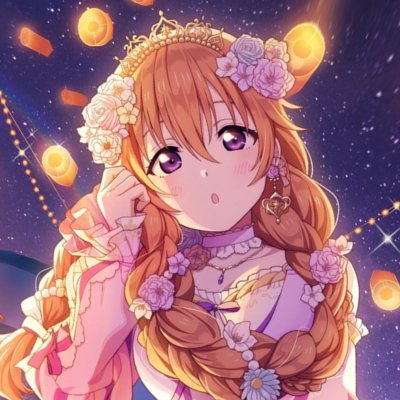 Pawuk |🤍♥️🤍さんのプロフィール画像