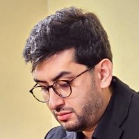 Mohammad S.Alzou’bi | Sari Jr. (@mohammadalzo3by) 's Twitter Profile