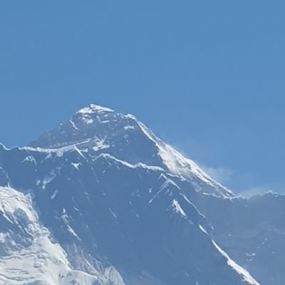 BadarMH's profile picture. 