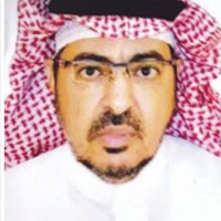 العميد / محسن فبلان العتيبي (@mhsnqblan) 's Twitter Profile