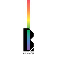 bdance_taiwan (@bdancetaiwan) 's Twitter Profile Photo bdance_taiwan (@bdancetaiwan) 's Twitter Profile Photo