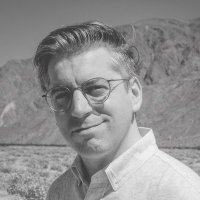 Valentine Svensson (@vallens) 's Twitter Profile Photo Valentine Svensson (@vallens) 's Twitter Profile Photo