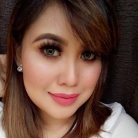 Mohannead Affendy (@affendya76809) 's Twitter Profile