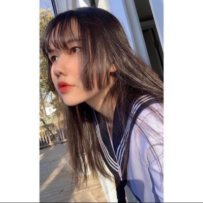 Arisa Nguyễn Profile