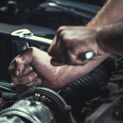 We welcome you to Bullet Car Repairs Ltd, the reliable choice for all your car maintenance and repair needs!