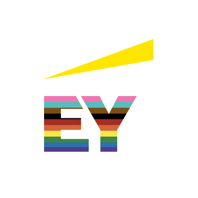 We tweet about culture & careers at EY Global Delivery Services (GDS). Our ambition is to build a #BetterWorkingWorld. The question is: Will it begin with you?