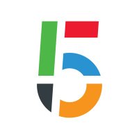 Big 5 Construct Saudi (@thebig5saudi) 's Twitter Profile Photo Big 5 Construct Saudi (@thebig5saudi) 's Twitter Profile Photo