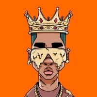 Andrew McIntyre™ (@andrewmac003) 's Twitter Profile Photo Andrew McIntyre™ (@andrewmac003) 's Twitter Profile Photo