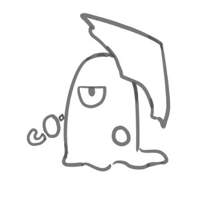 I draw | EN/TG 🆗️ | Certified Miyu Enthusiast
| Comms: OPEN (0/3)
https://t.co/60EQv1Ke7z
https://t.co/Njh61z6h87