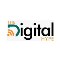 The Digital Hype(@TheDigitalHype_) 's Twitter Profile Photo