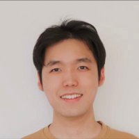Jason Zheng (@jasonecoevo) 's Twitter Profile Photo Jason Zheng (@jasonecoevo) 's Twitter Profile Photo