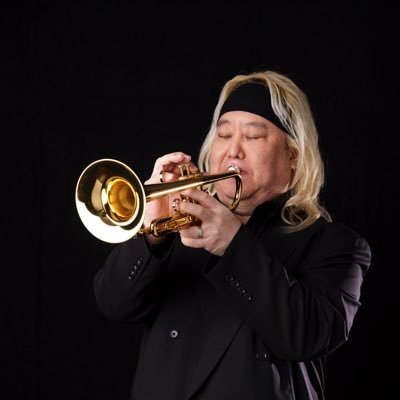 Eric Miyashiro Profile