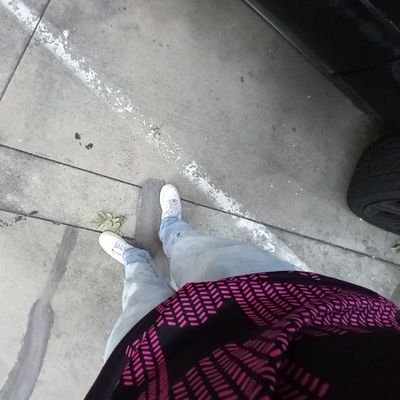 Giovann22955312's profile picture. 