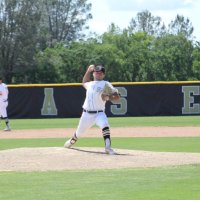 Hunter Timothy (@hmtimothy15) 's Twitter Profile Photo Hunter Timothy (@hmtimothy15) 's Twitter Profile Photo
