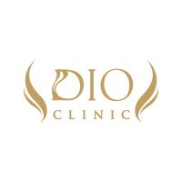 【公式】ディオクリニック@医療ダイエット (@dioclinic) 's Twitter Profile