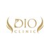 ãå
¬åŒããã£ãªã¯ãªããã¯@å»çãã€ãšãã (@dioclinic) Twitter profile photo ãå
¬åŒããã£ãªã¯ãªããã¯@å»çãã€ãšãã (@dioclinic) Twitter profile photo