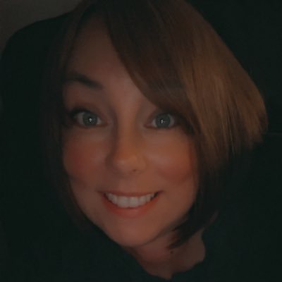 lozley83's profile picture. 