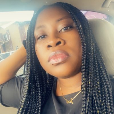 prettybirdXO's profile picture. Blooming quietly, manifesting beautifully 🌸