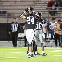 Bennett Blanks (@bennettblanks24) 's Twitter Profile