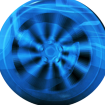 Automotive77125's profile picture. 