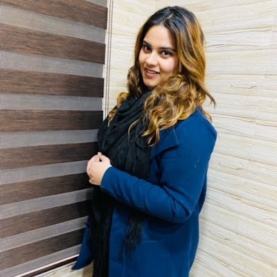 Karman221099's profile picture. 