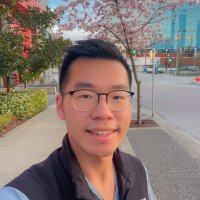 Calvin Tong, MD MHA(@CalvinTongMD) 's Twitter Profile Photo