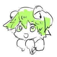 なめこの味噌汁 (@jimi_me4) 's Twitter Profile