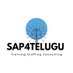 SAP4తెలుగు (@Sap4Telugu) Twitter profile photo