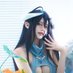 Asu_coser (@asu48515) Twitter profile photo Asu_coser (@asu48515) Twitter profile photo