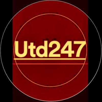 Manchester United news, reviews, goals & polls 24/7