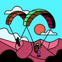 Ben Sears - @pobidauben - Twitter