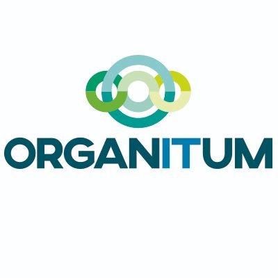 organitum Profile Picture