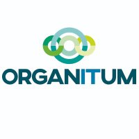 organitum(@organitum) 's Twitter Profile Photo