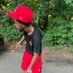 JD (@jelato_don) Twitter profile photo JD (@jelato_don) Twitter profile photo