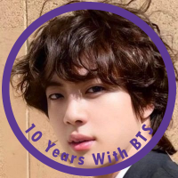 ππWiJinππ (@uwiewidya1) 's Twitter Profile