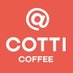 COTTI COFFEE CAN (@cotticoffee_can) Twitter profile photo COTTI COFFEE CAN (@cotticoffee_can) Twitter profile photo
