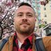 Doug Craig (@dougcraig3) Twitter profile photo Doug Craig (@dougcraig3) Twitter profile photo